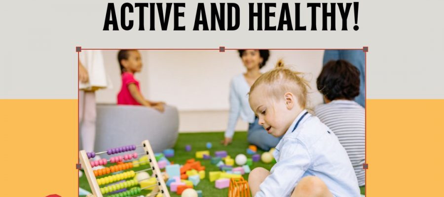 How-to-Keep-Your-Children-Active-and-Healthy