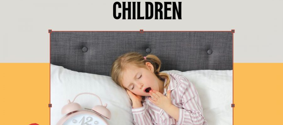_Importance of Routine for Children