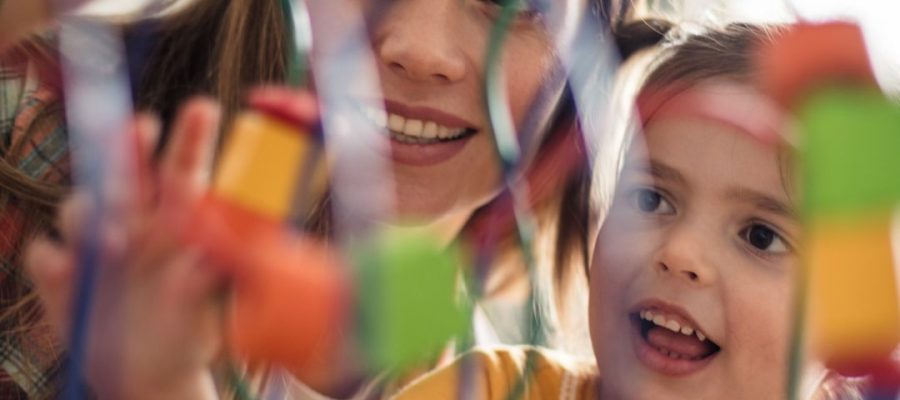 best early childhood education centres in Chilliwack